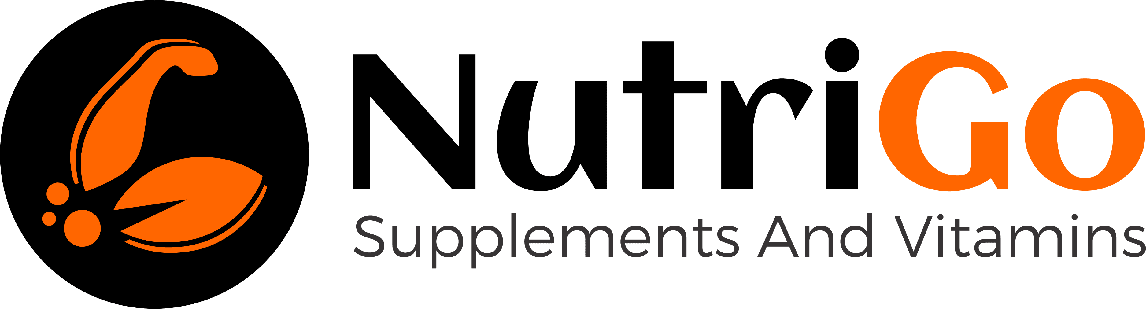 NutriGo