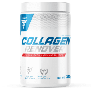 TREC COLLAGEN RENOVER – 350G