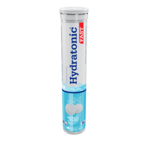 Hydratonic-Fast-20-tabs