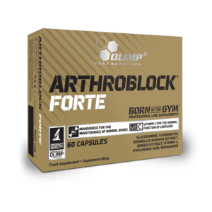 arthroblock_forte_sport_edition-60-caps