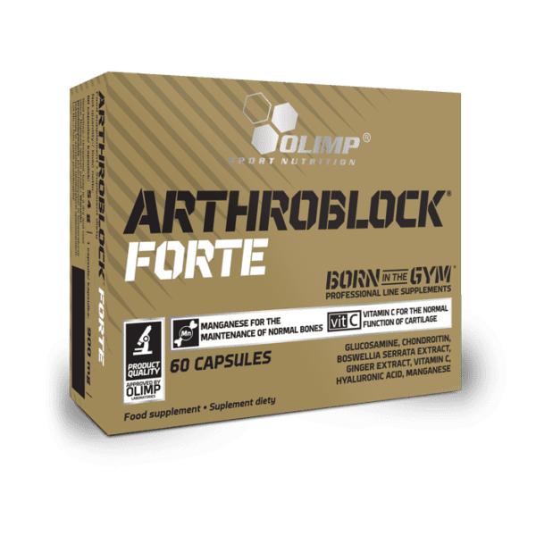 arthroblock_forte_sport_edition-60-caps