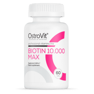 eng_pl_OstroVit-Biotin-10-000-MAX-60-tabs-26225_1