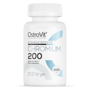 eng_pl_OstroVit-Chromium-200-200-tabs-25610_1