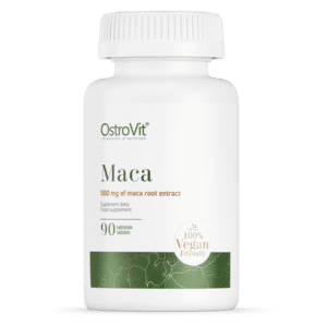 eng_pl_OstroVit-Maca-90-tabs-19882_1