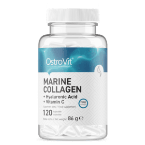 eng_pl_OstroVit-Marine-Collagen-with-Hyaluronic-Acid-and-Vitamin-C-120-caps-25495_1