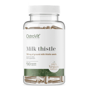 eng_pl_OstroVit-Milk-Thistle-VEGE-90-vcaps-25279_1