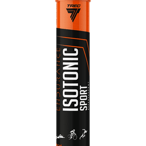 ISOTONIC-SPORT