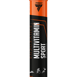 MULTIVITAMIN-SPORT