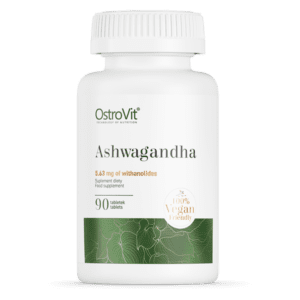 ashwagandha-90-caps